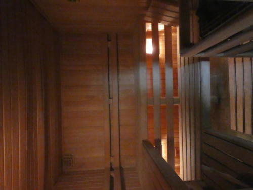 sauna 3